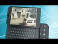 Unlocked HTC G1 Android Google Phone Tmobile GSM Cell Phone Ad Commercial