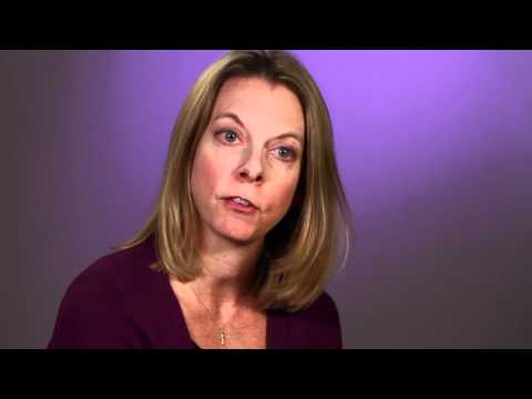 how to provide quality nursing care