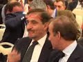 ROMA 9 DICEMBRE : Assemblea Nazionale AN