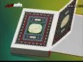 mta-video.html