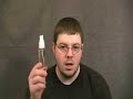 How to build a coolidor