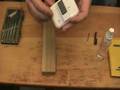 How to build a coolidor