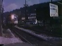 Train Train