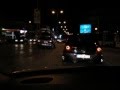 peugeothellasclub