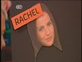 Big Brother UK 2008-BBLB show 78 part 2