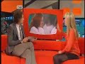 Big Brother UK 2008-BBLB show 78 part 2