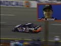 1994 Pontiac Excitement 400 - Start/1st Caution 1994 Pontiac Excitement 400 - Start/1st Caution