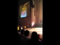 Demi Lovato Remember December NJ