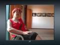 videos de Entrevista Rosary Esteves PARTE 1
