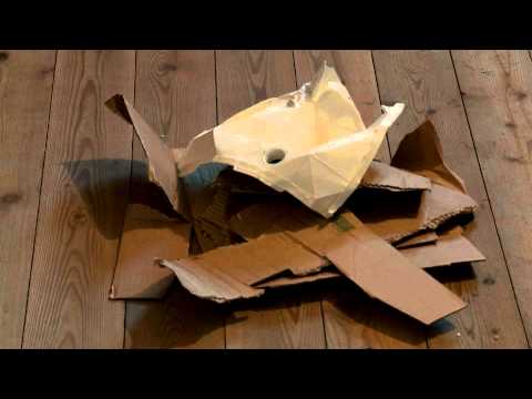 holz -