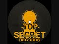 LOREN X - INTERNAL DREAM (1992)