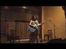 Stacy Hessler - 1