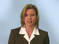 Mesothelioma Information: Legal Rights of Victims Seeking At