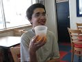 Chuggin\ Chuggin\