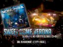 VOTATE I SONOHRA AI KCA