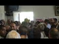 S�gol�ne Royal � BORDEAUX, 07/06/2008 (Part 2)