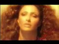  H elena Paparizou