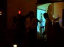 Portcon 08 Skit Shinigami Swears