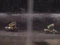 WoO Kyle Larson holds off Schatz in the main