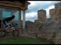 videos de Jirka Koloc in Spain