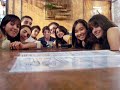 aqueles-momentos.html