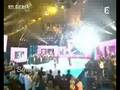 videos de Alizée - J'en Ai Marre + lyrics upl by Berny