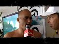 Bede Durbidge Vs Kelly Slater