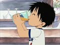 One Piece 4 parte 1