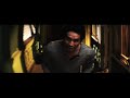 Yugto (Original Video by Quark Henares) Yugto (Original Video by Quark Henares)