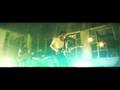 Yugto (Original Video by Quark Henares)