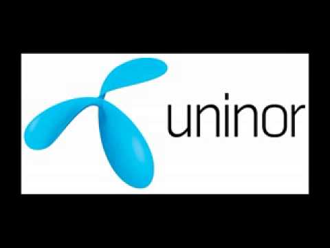 how to know uninor number