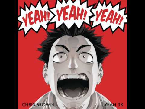 Imagen de previsualización de YouTube