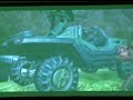 thanks to gamespot or thid video
when xbox 360 launched