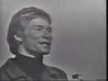 MANFRED MANN - DO WAH DIDDY MANFRED MANN - DO WAH DIDDY