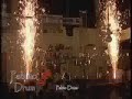 PablitoDrum  with Various DJ - Live Takes