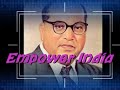 Empower India Empower India