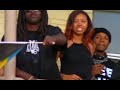 Dunk Ryders Forget Fuck Tha Other Side Trick Daddy Dollar Cash Money Miami 305 Black Flag Fuck The Other Side Dunk Riders Donk T Double D TDD