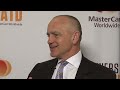 Click here to watch this video The Future for Carta Worldwide in Mobile Adoption: Prepaid Expo 2012
