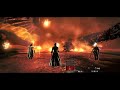 ドラゴンズドグマ ウルドラゴン メテオ祭り ウル