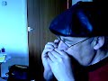 blue bossa