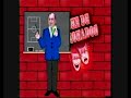 Los Personajes: Noche de Aficionados - Chelato Ucles