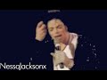 Mikey Bear // __ qo TiK ToK[; (Quick Vid.)