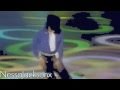 Mikey Bear // __ qo TiK ToK[; (Quick Vid.)