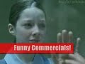 Youtube\ Youtube\