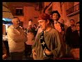 Diumenge, 12 d'octubre, va arribar per fi, el que els nostres protagonistes han estat esperant tot el cap de setmana, l'enllaç entre Romeu Morell i Julieta Voltor, però sortirà tot com ho haurien desitjat???