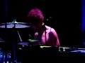 Jon Theodore Jon Theodore