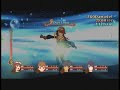 Tales of Vesperia - Grade Farming Guide (English)