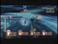Tales of Vesperia - Grade Farming Guide (English)