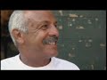MEU LUGAR ARLINDO CRUZ video oficial
