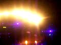 Jonas Brothers Opening Part 2- MSG 8/11 Jonas Brothers Opening Part 2- MSG 8/11